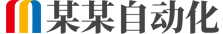k8凯发国际官网,K8在线导航